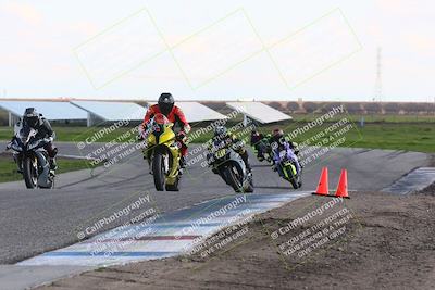 media/Feb-10-2024-TrackDaz (Sat) [[d83b097a69]]/A Group/12pm (Wheelie Bump)/